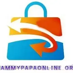 store logo